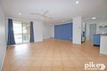 Property photo of 5 Deanne Court Caboolture South QLD 4510