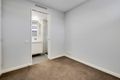 Property photo of 222/12 Provan Street Campbell ACT 2612