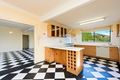 Property photo of 102 Ryde Road Gladesville NSW 2111