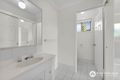 Property photo of 38 Wilkinson Drive Crestmead QLD 4132
