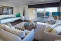 Property photo of 11 Tallering Way Golden Bay WA 6174