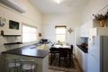 Property photo of 40 High Street Bowraville NSW 2449