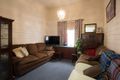 Property photo of 40 High Street Bowraville NSW 2449