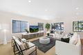 Property photo of 44 Claudare Street Collaroy Plateau NSW 2097