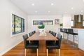 Property photo of 44 Claudare Street Collaroy Plateau NSW 2097