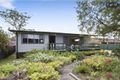 Property photo of 53 Clarke Street Broulee NSW 2537