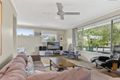 Property photo of 53 Clarke Street Broulee NSW 2537