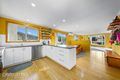 Property photo of 127 Branscombe Road Claremont TAS 7011