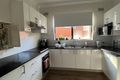 Property photo of 4/22 St Georges Parade Hurstville NSW 2220