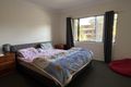 Property photo of 4/22 St Georges Parade Hurstville NSW 2220