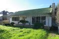 Property photo of 58 Finn Street White Hills VIC 3550