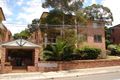 Property photo of 8/79 Woniora Road Hurstville NSW 2220