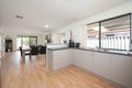 Property photo of 7 Bogue Way Port Kennedy WA 6172