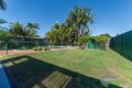 Property photo of 58 Whiting Street Labrador QLD 4215