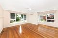 Property photo of 1/148 Grange Road Carnegie VIC 3163