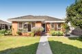 Property photo of 1/148 Grange Road Carnegie VIC 3163