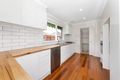 Property photo of 1/148 Grange Road Carnegie VIC 3163
