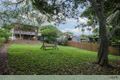 Property photo of 36 Castor Road Wavell Heights QLD 4012