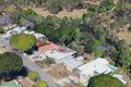 Property photo of 36 Castor Road Wavell Heights QLD 4012