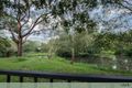 Property photo of 36 Castor Road Wavell Heights QLD 4012