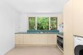 Property photo of 4/75 Sir Fred Schonell Drive St Lucia QLD 4067