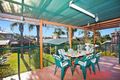 Property photo of 17 Cheddar Street Blakehurst NSW 2221