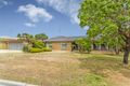 Property photo of 5 Cambridge Crescent White Hills VIC 3550