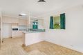Property photo of 5 Cambridge Crescent White Hills VIC 3550