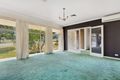 Property photo of 5 Cambridge Crescent White Hills VIC 3550