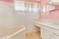 Property photo of 5 Cambridge Crescent White Hills VIC 3550