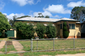 Property photo of 156 Sydney Street Muswellbrook NSW 2333