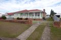 Property photo of 6 Weblands Street Rutherford NSW 2320