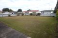 Property photo of 6 Weblands Street Rutherford NSW 2320
