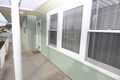Property photo of 6 Weblands Street Rutherford NSW 2320