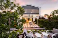 Property photo of 32 Lukin Street Clayfield QLD 4011