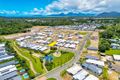 Property photo of 9 Tiller Circuit Trinity Beach QLD 4879
