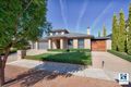 Property photo of 5 Evadell Street Gungahlin ACT 2912