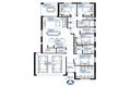 Property photo of 918 Taminga Road Cliftleigh NSW 2321