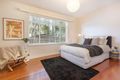 Property photo of 3/139 Alma Road St Kilda East VIC 3183