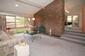 Property photo of 12 Leamington Crescent Glen Waverley VIC 3150
