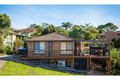 Property photo of 101 Tura Beach Drive Tura Beach NSW 2548