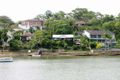 Property photo of 106 Morshead Drive Hurstville Grove NSW 2220