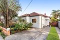 Property photo of 8 Henry Street Turrella NSW 2205