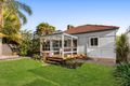 Property photo of 8 Henry Street Turrella NSW 2205