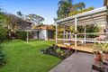 Property photo of 8 Henry Street Turrella NSW 2205