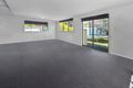 Property photo of 3 Currawong Avenue Lalor VIC 3075