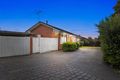 Property photo of 3 Currawong Avenue Lalor VIC 3075