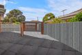Property photo of 3 Currawong Avenue Lalor VIC 3075