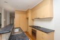 Property photo of 13 Taylor Mews Kensington VIC 3031