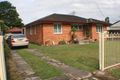 Property photo of 3 Bobin Road Sadleir NSW 2168